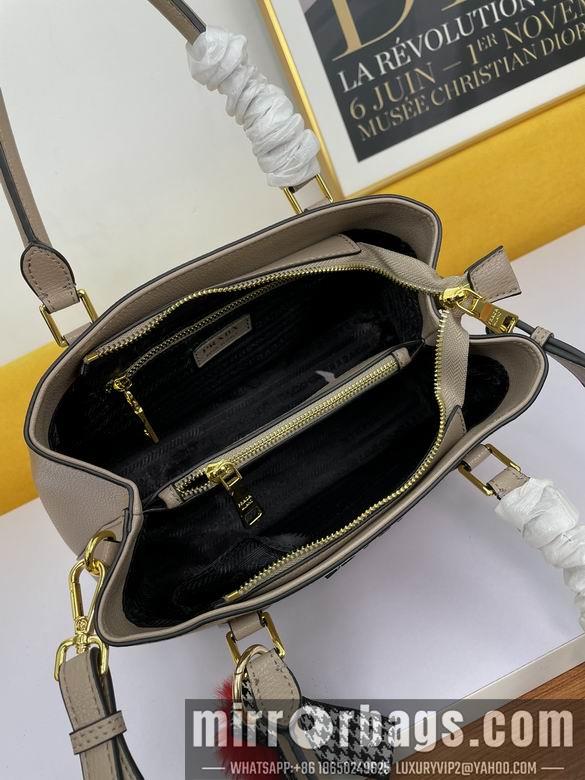 Replica Prada Bags WW5005  30X22X13