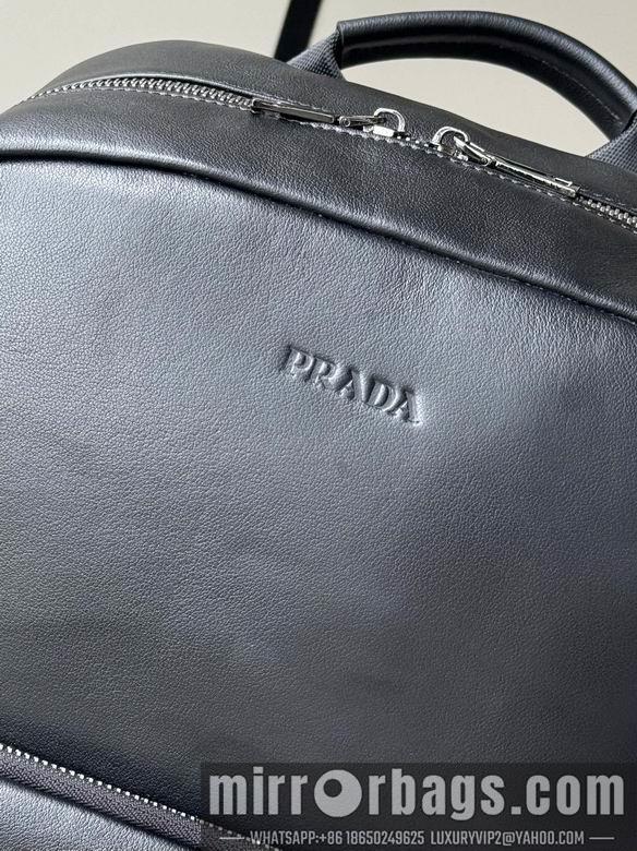 Replica Prada Bags 6619 40X28X14cm WP