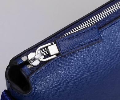 Replica Prada Bags WM2VH062 24X25X5