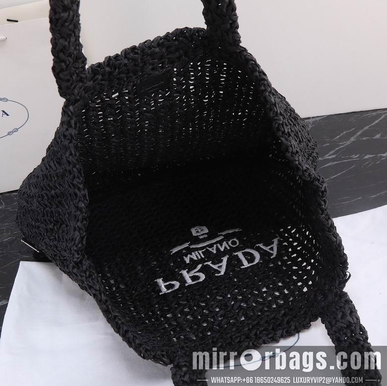 Replica Prada Bags 002 48X34X16cm XM 4