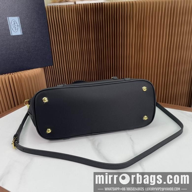 Replica Prada Bags 1BD425 36X28X15cm XM