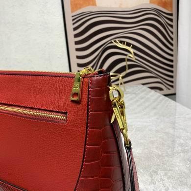 Replica Prada Bags 55128 27X17X10cm XM 3