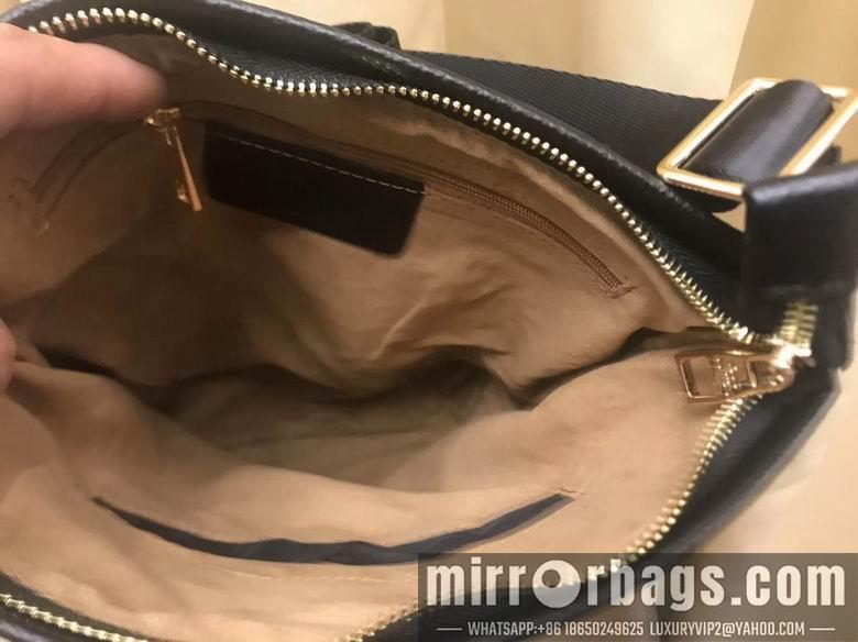 Replica Prada Bags 9004-4 26X28X5cm XM 1(9004-4 26X28X5cm XM