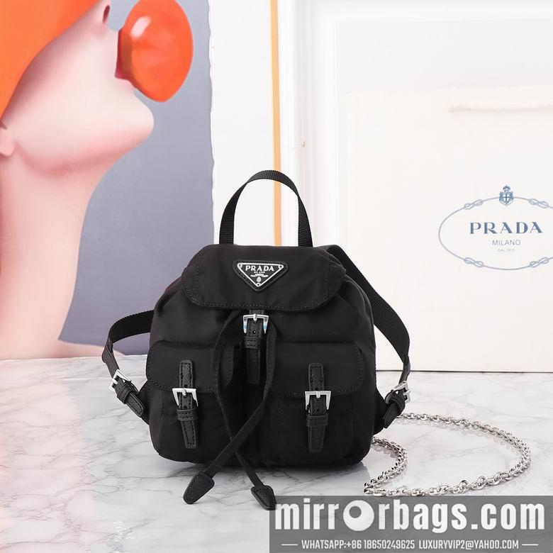 Replica Prada Bags 2038 16X16X9cm