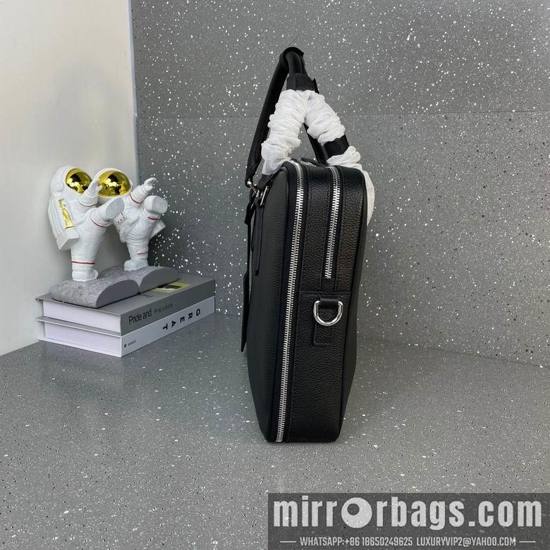 Replica Prada Bags 1013-1 37X27X7cm WP