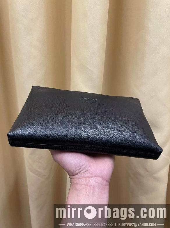 Replica Prada Bags 959-5 27X18X5cm WP