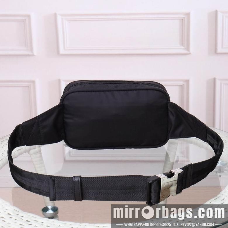 Replica Prada Bags 0977 21X12X4.5cm XM