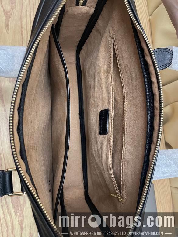 Replica Prada Bags 862-1 38.5X28X6.5cm XM-2