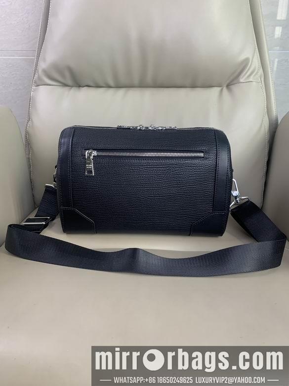 Replica Prada Bags 8428-3 28X18X13cm XM-1