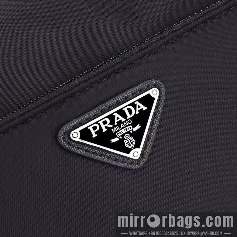 Replica Prada Bags 30X24X9cm 053069 XM