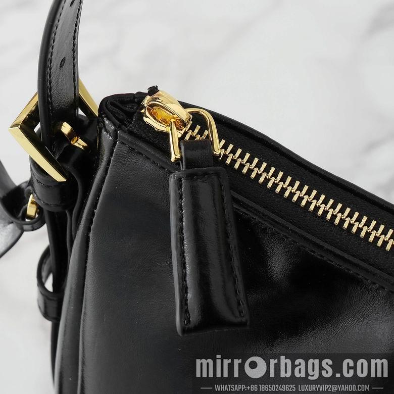 Replica Prada Bags 1BC229 31X18X10cm XMY 1