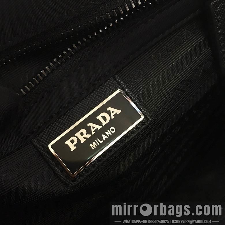 Replica Prada Bags 2VD034 22X16X8.5cm XM 2colour
