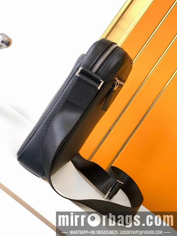 Replica Prada Bags 7040-4 27X25X6cm WP
