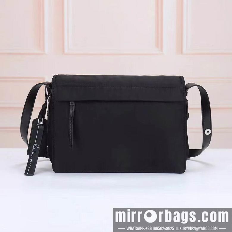 Replica Prada Bags 30X21.5X12cm 053079 XM
