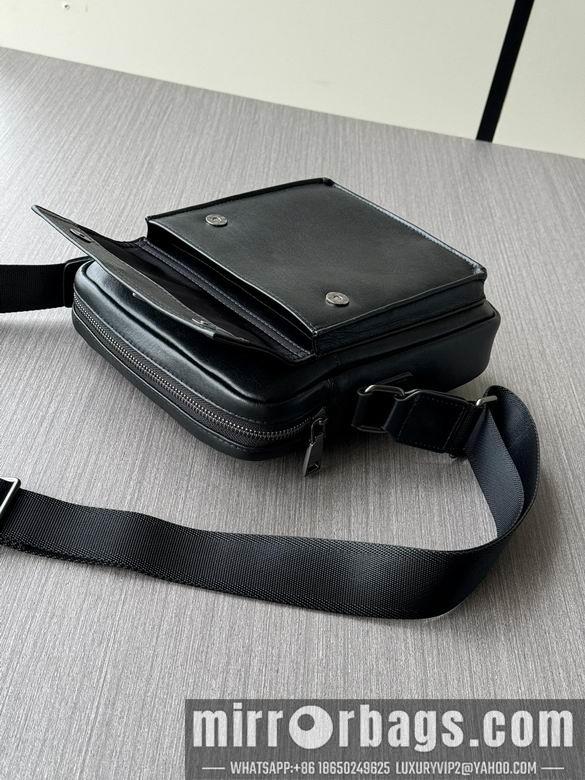 Replica Prada Bags 2603A 20X24X7cm WP