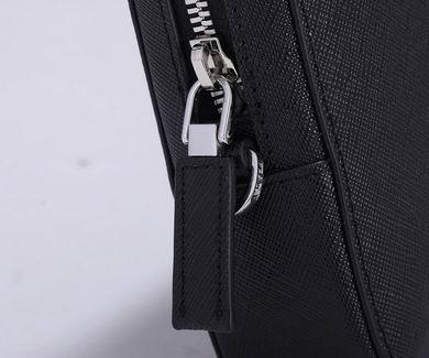 Replica Prada Bags 2VF017 24X16X4cm SC