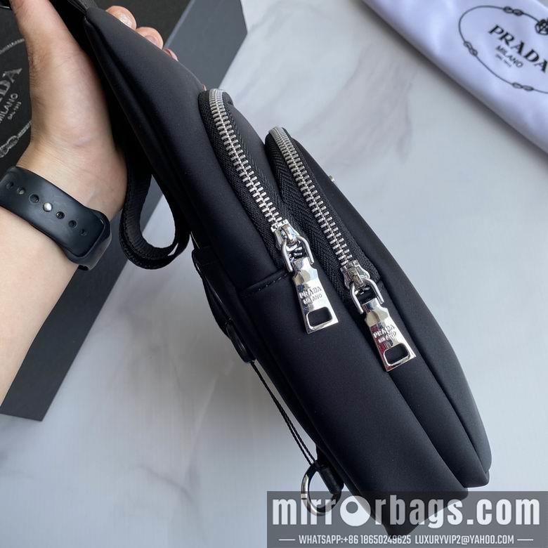 Replica Prada Bags 1037 29X17X6.5cm XM