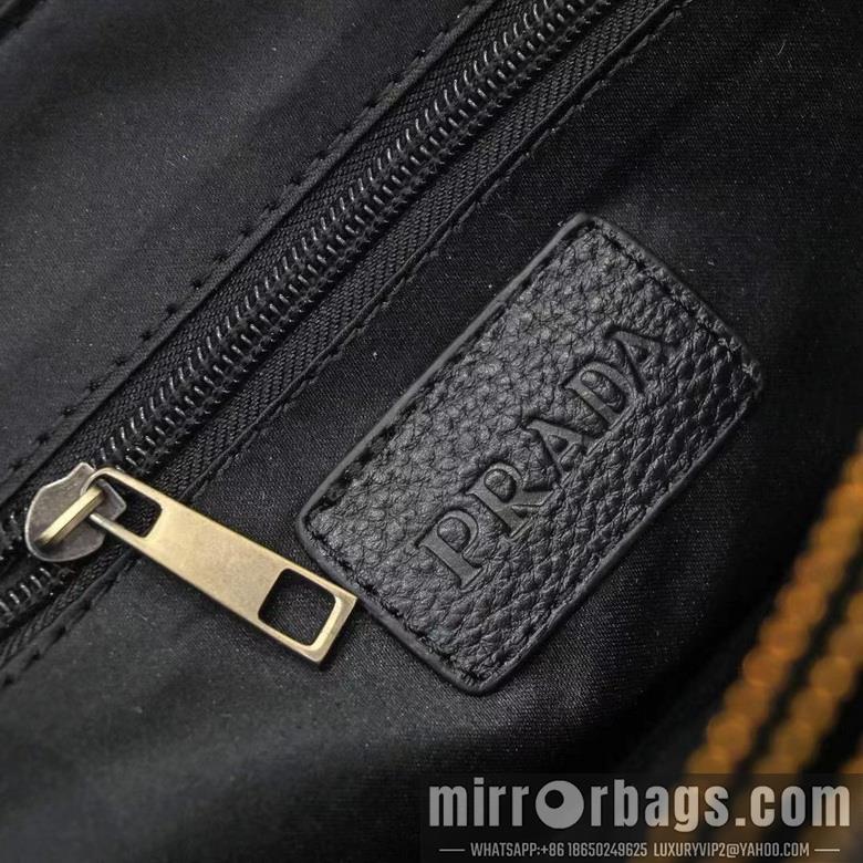 Replica Prada Bags 8080-1 XM