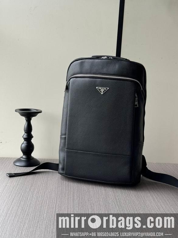 Replica Prada Bags 6745 42X30X10cm WP