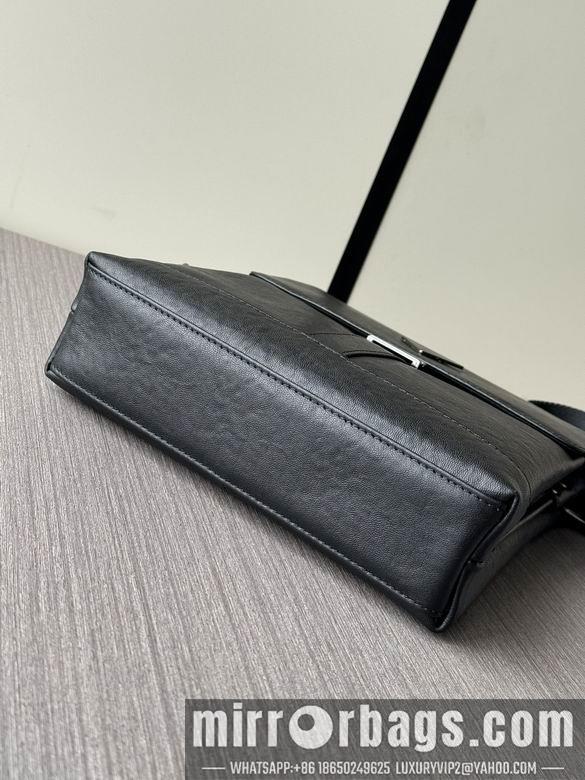 Replica Prada Bags 6702 28X24X7cm WP