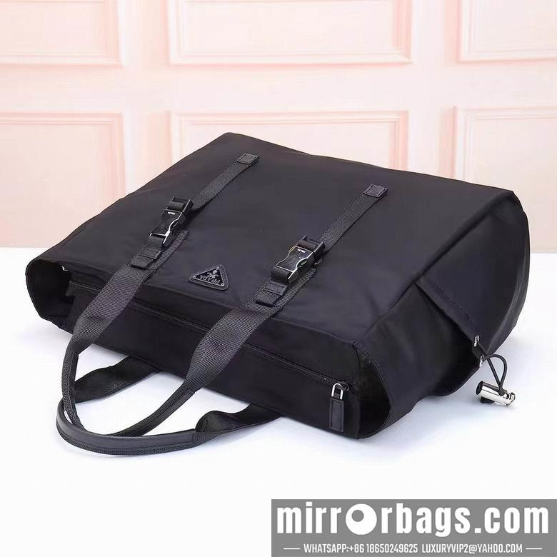 Replica Prada Bags 40X32X16cm 053075 XM