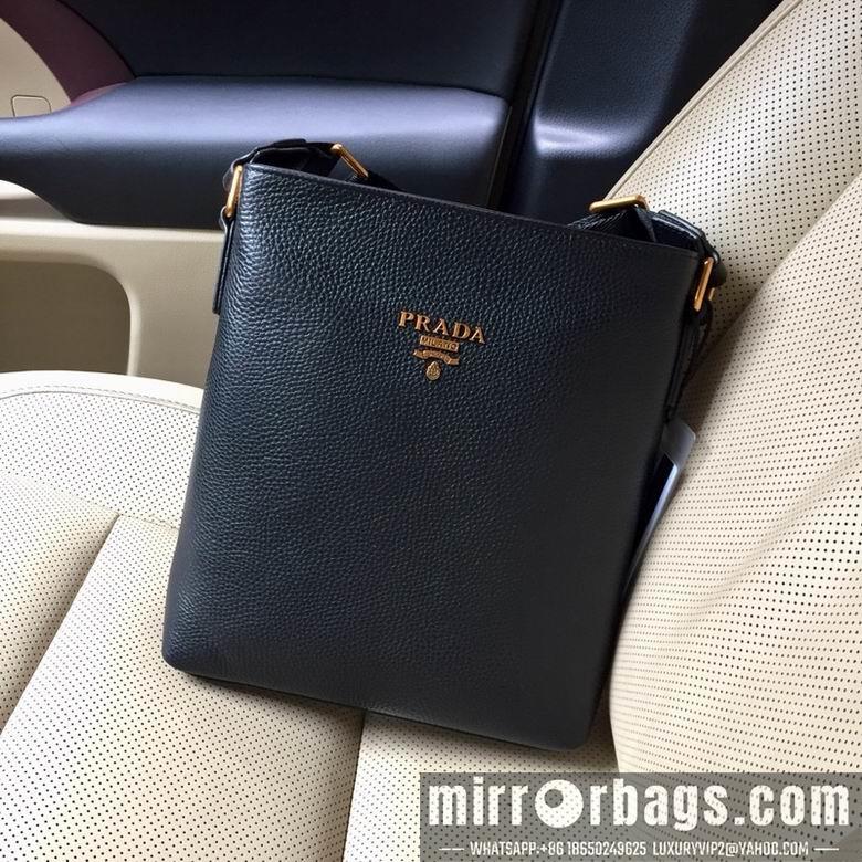 Replica Prada Bags 8090-3 23X27X5cm XM