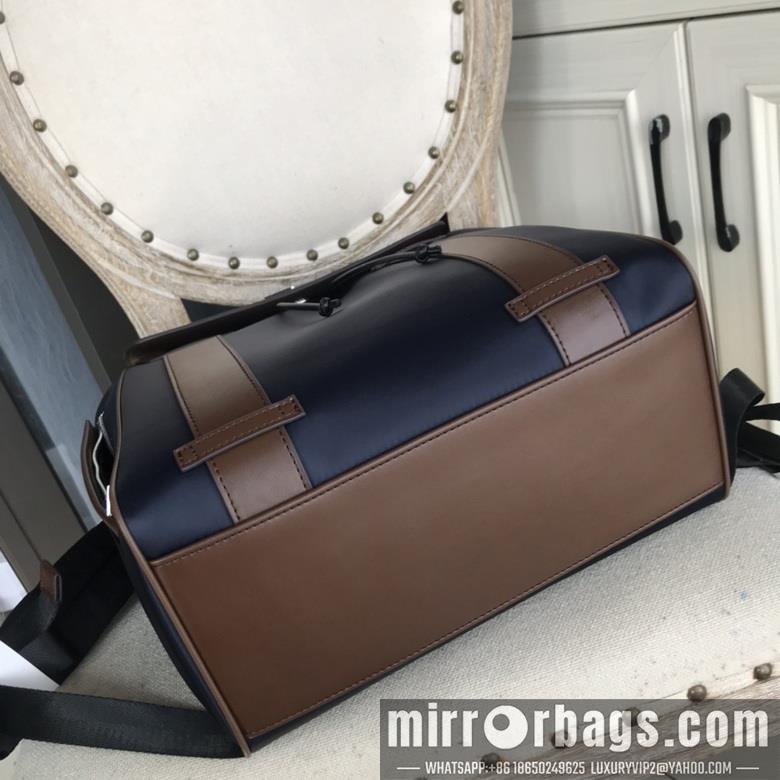 Replica Prada Bags 8287-1 41X30X16cm XM 2colour