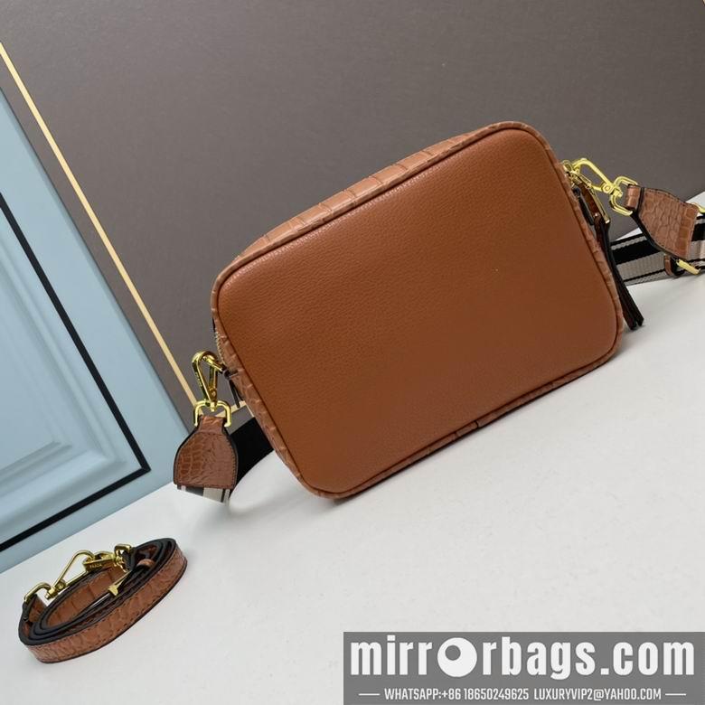 Replica Prada Bags 55108 23X16X10cm XM 1