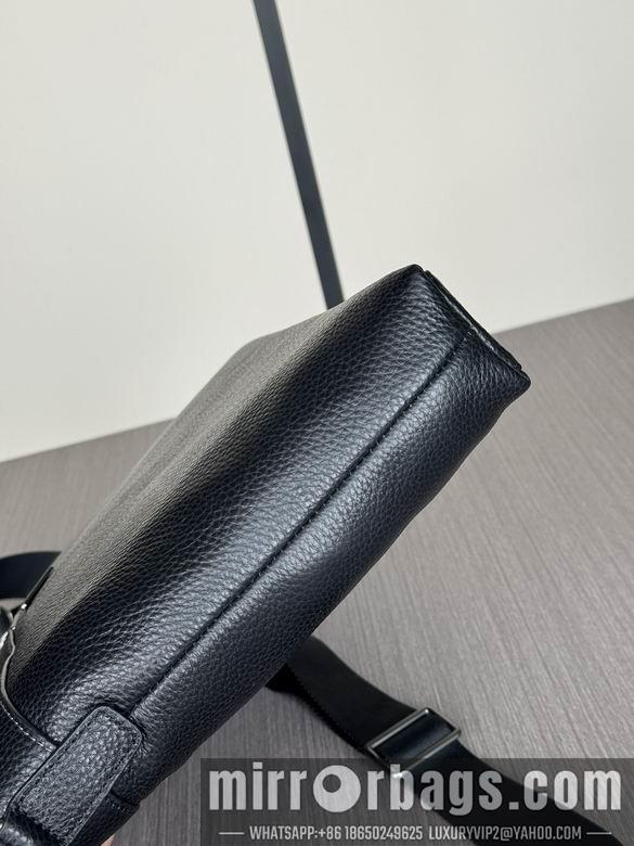 Replica Prada Bags 9935-1 39X29X6cm WP