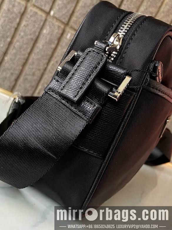 Replica Prada Bags 5541 23X16X6.5cm XM