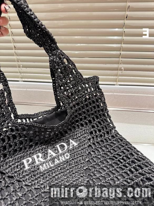 Replica Prada Bags 39X41cm 030204 DN