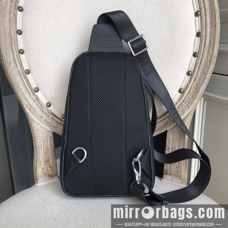 Replica Prada Bags 8271-5 28X17X7cm WP