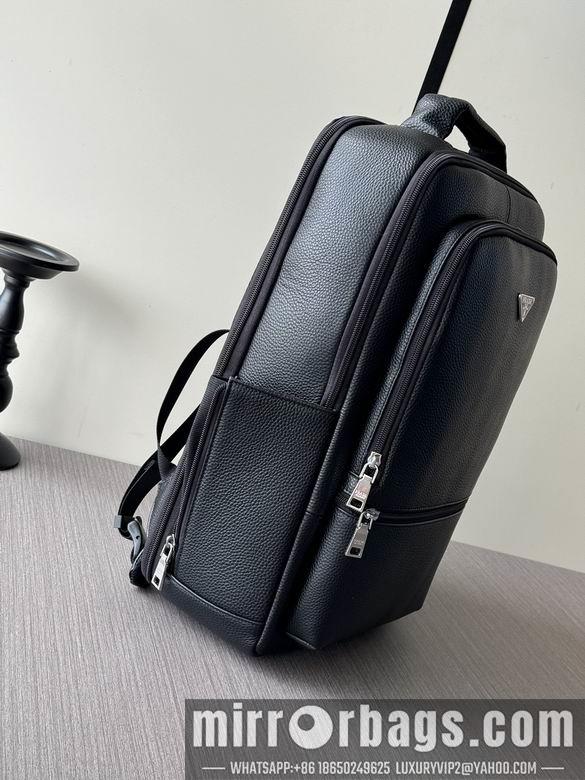 Replica Prada Bags 6738 42X29X16cm WP
