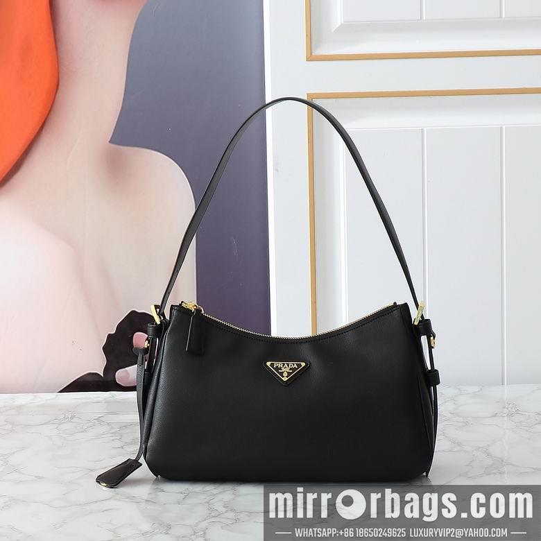 Replica Prada Bags 1BC229 31X18X10cm XMY 6