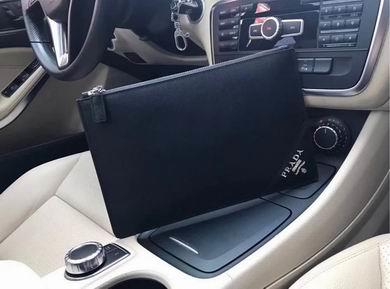 Replica Prada Bags 9001-5 28X18cm XM