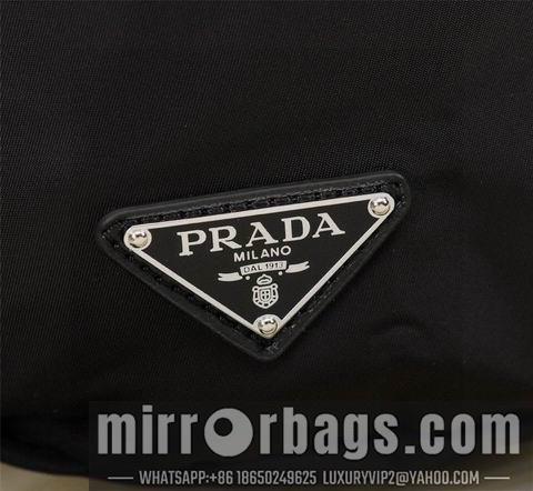 Replica Prada Bags SH0066 30x40x16
