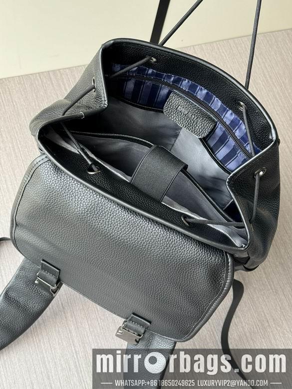Replica Prada Bags 6976 31X40X14cm WP