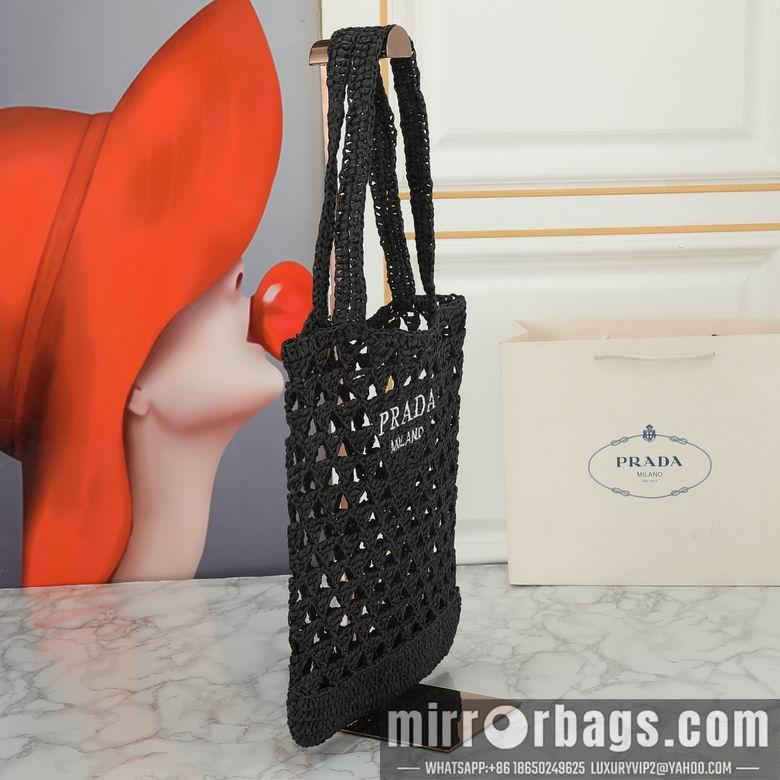 Replica Prada Bags 8523 30X31cm XMY 5