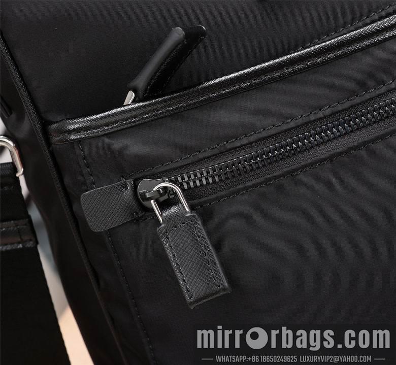 Replica Prada Bags WM2VG860 36X34X8