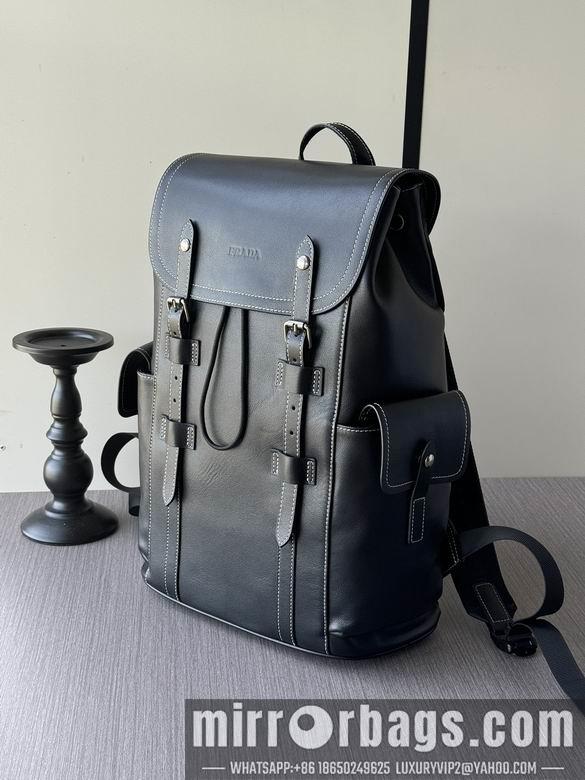 Replica Prada Bags 7030 43X35X17cm WP