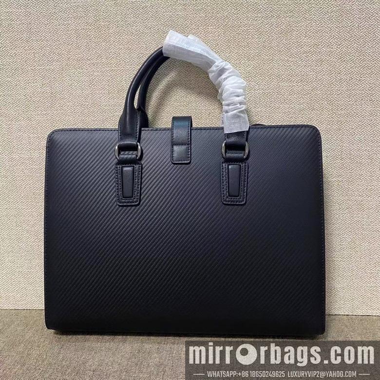 Replica Prada Bags 39X29X7cm 010301 XM