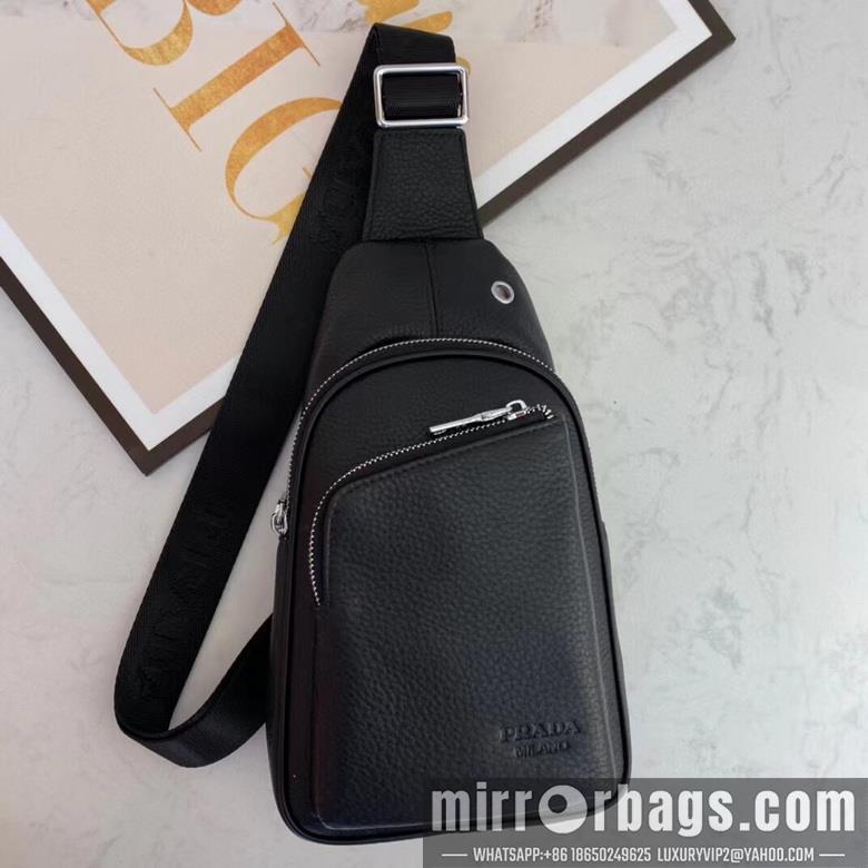 Replica Prada Bags 5056 29X20X5cm WP