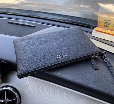 Replica Prada Bags 2NE027 XM