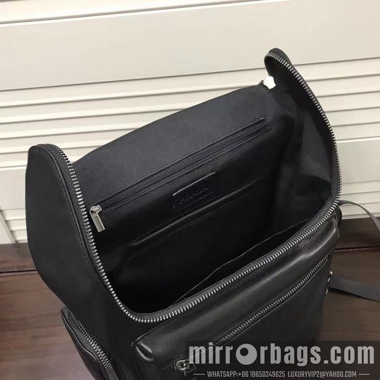 Replica Prada Bags 30X30X14cm 080615 XM