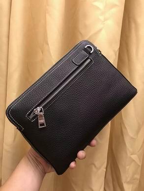 Replica Prada Bags F0138-5 26X18X4cm XM