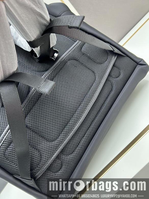 Replica Prada Bags Prada 2VZ108 36x46x14cm jj