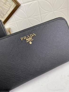 Replica Prada Bags 1ML506 19X12cm XM 4colour