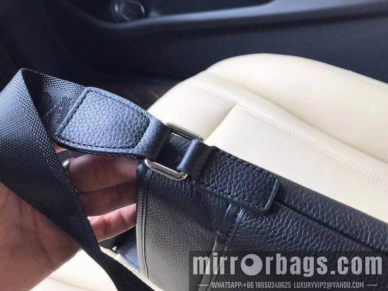 Replica Prada Bags WM0242 25X27X5
