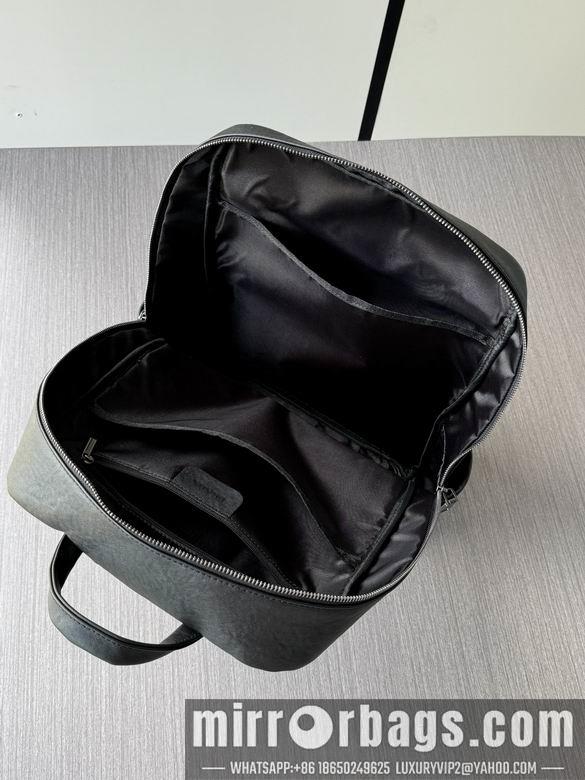 Replica Prada Bags 30036-3 41X30X14cm WP