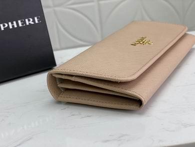 Replica Prada Bags LM1132 19X10X2cm XM 3colour